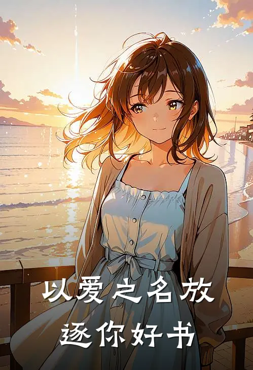 以爱之名放逐你好书