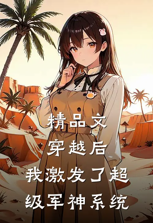 精品文穿越后，我激发了超级军神系统