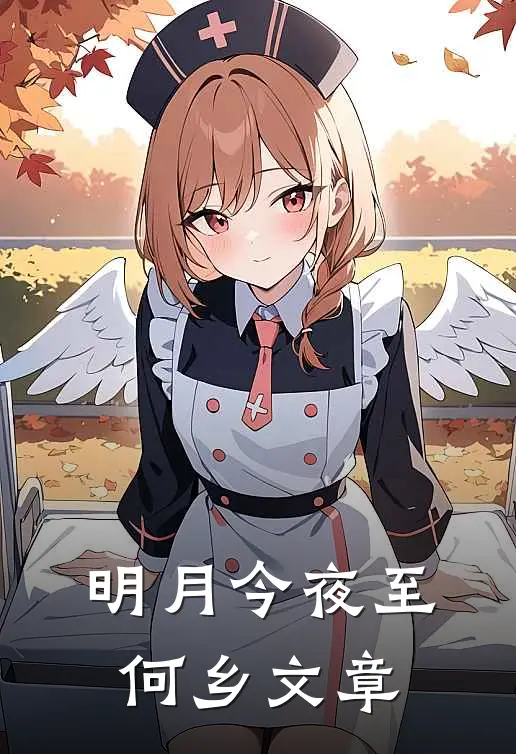 明月今夜至何乡文章