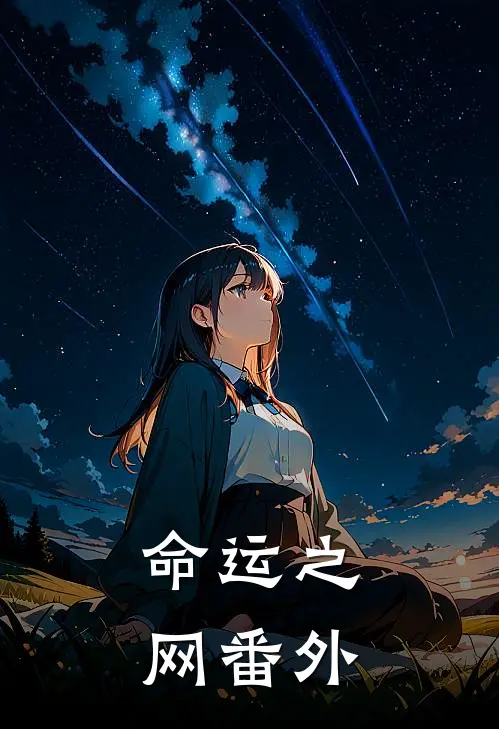 命运之网 番外