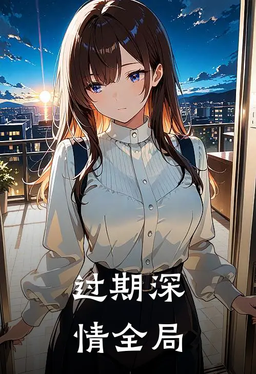 过期深情全局