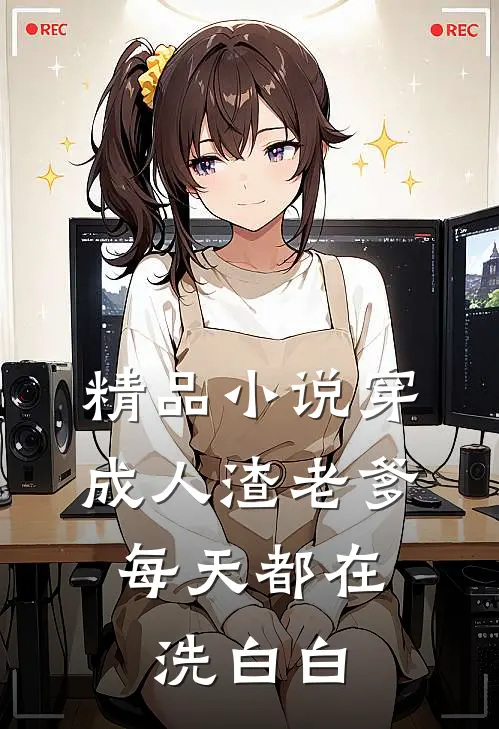 精品小说穿成人渣老爹，每天都在洗白白