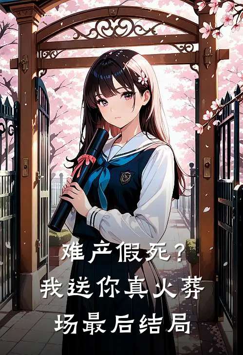 难产假死？我送你真火葬场最后结局