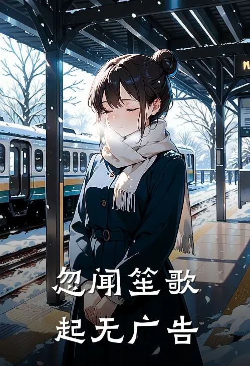 忽闻笙歌起无广告