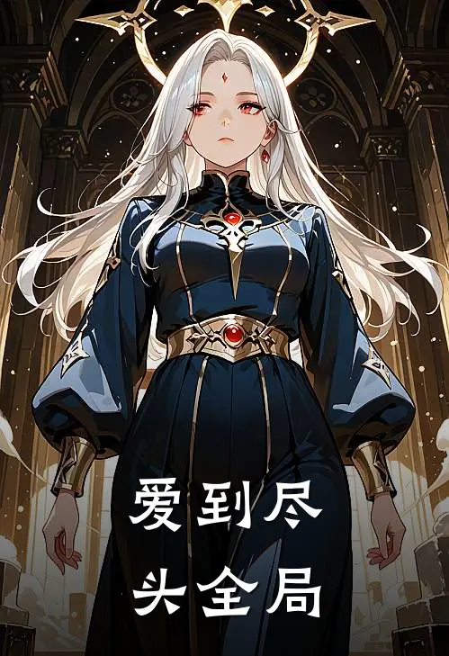 爱到尽头全局