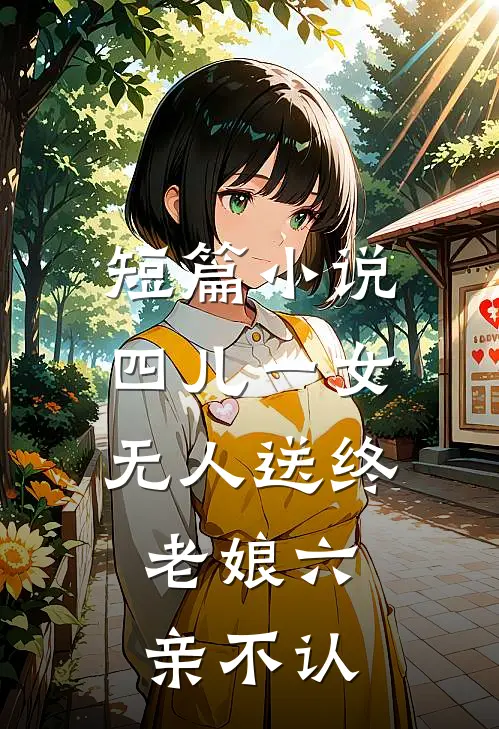 短篇小说四儿一女无人送终，老娘六亲不认