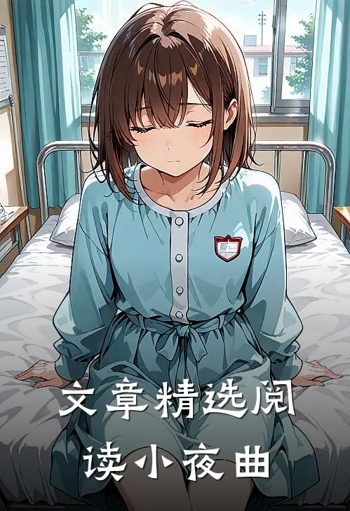 文章精选阅读小夜曲