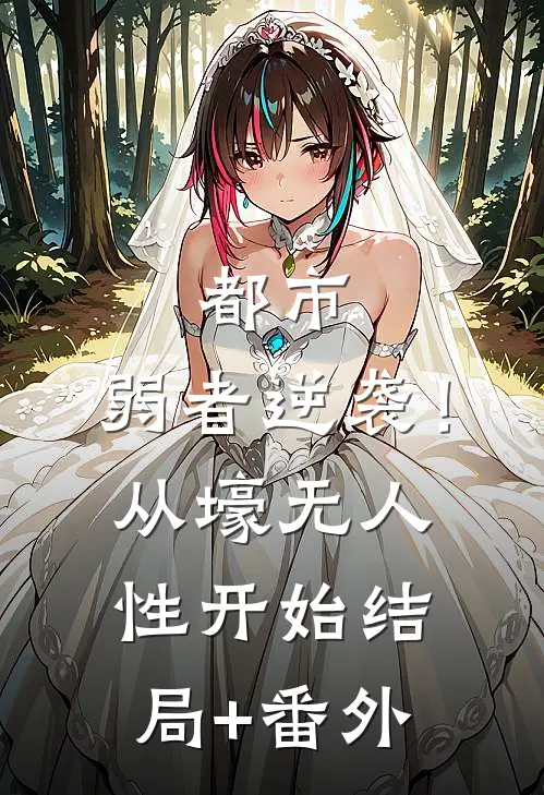 都市：弱者逆袭！从壕无人性开始结局+番外