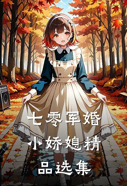 七零军婚小娇媳精品选集