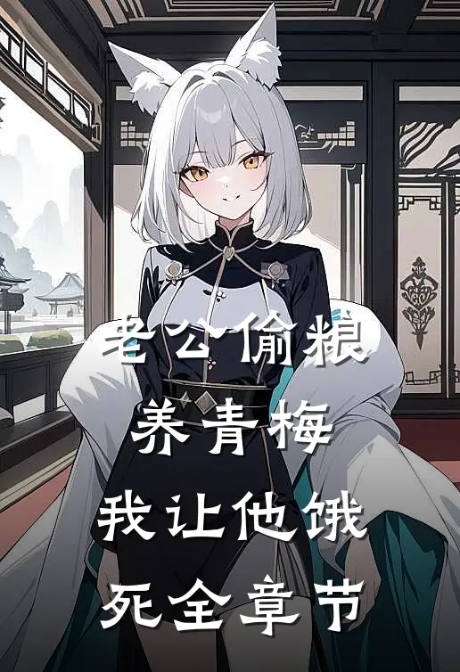 老公偷粮养青梅，我让他饿死全章节