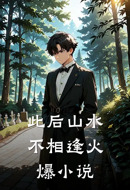 此后山水不相逢火爆小说