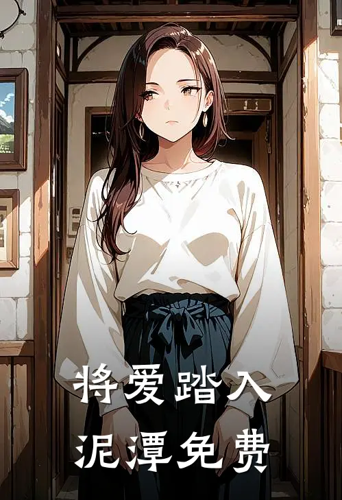 将爱踏入泥潭免费