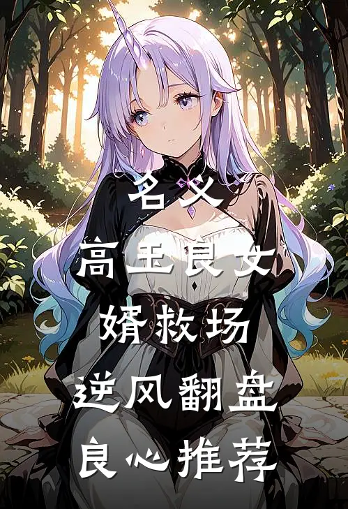 名义：高玉良女婿救场，逆风翻盘良心推荐