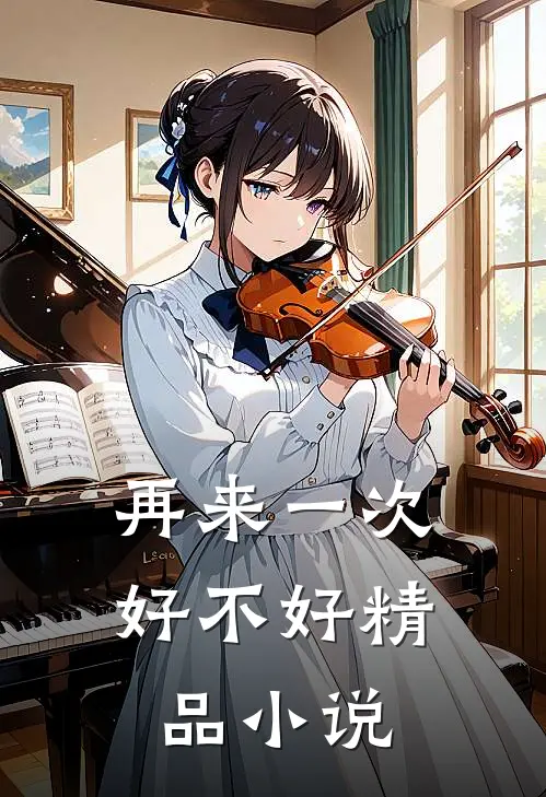 再来一次好不好精品小说