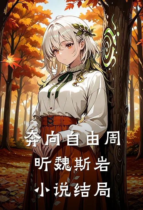 奔向自由周昕魏斯岩小说结局