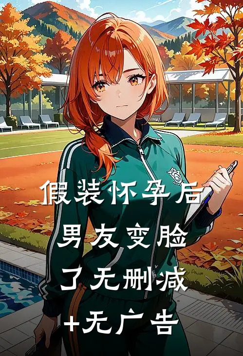 假装怀孕后，男友变脸了无删减+无广告