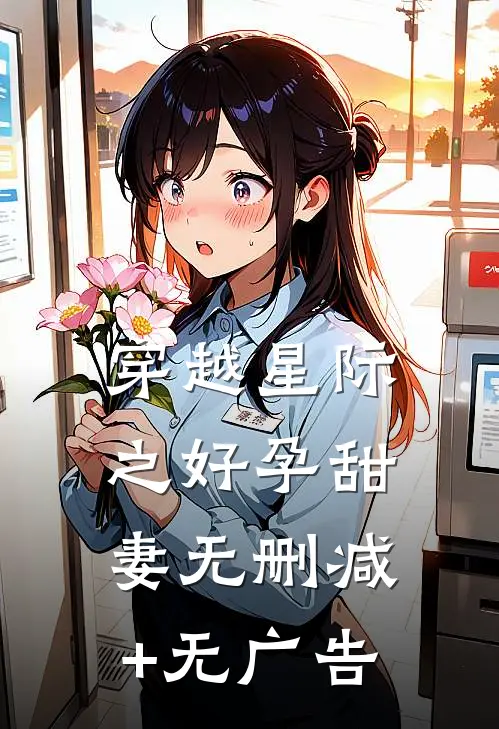 穿越星际之好孕甜妻无删减+无广告