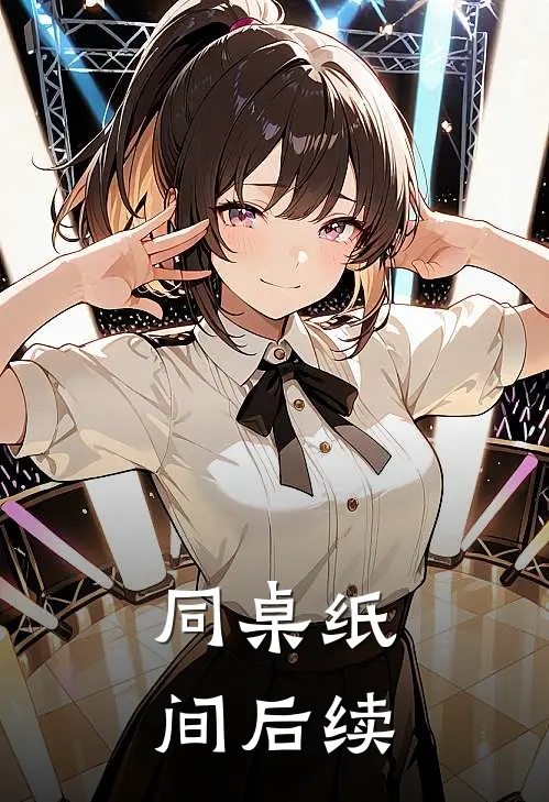同桌纸间后续