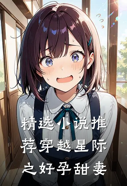 精选小说推荐穿越星际之好孕甜妻