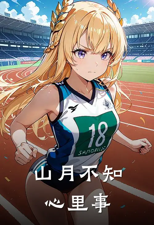山月不知心里事