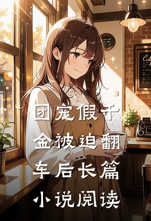 团宠假千金被迫翻车后长篇小说阅读
