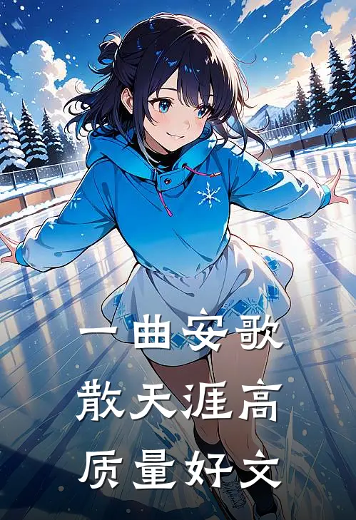 一曲安歌散天涯高质量好文