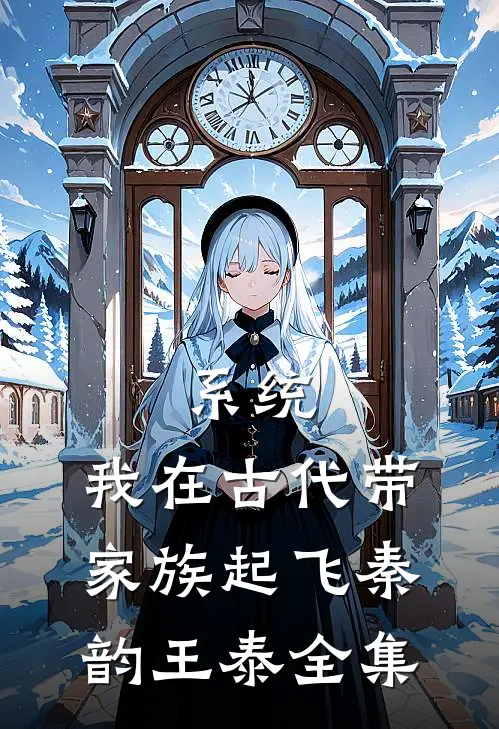 系统：我在古代带家族起飞秦韵王泰 全集