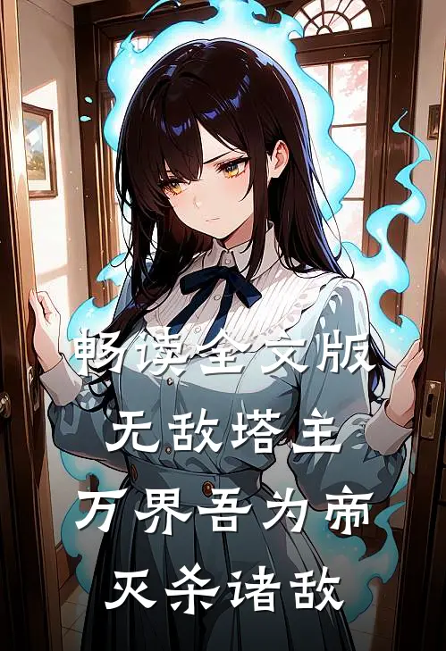 畅读全文版无敌塔主：万界吾为帝，灭杀诸敌