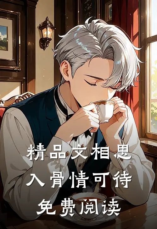 精品文相思入骨情可待免费阅读