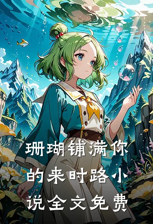 珊瑚铺满你的来时路小说全文免费