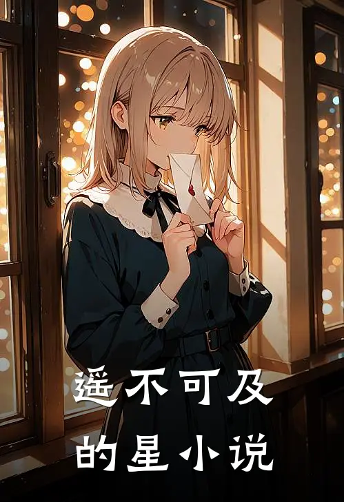 遥不可及的星小说