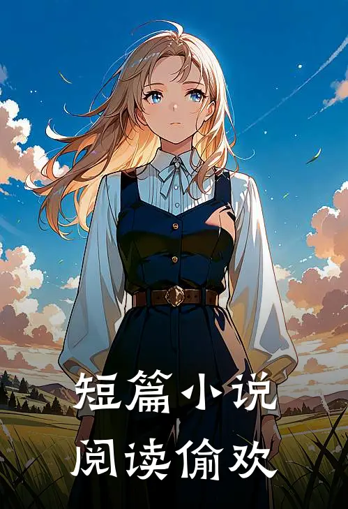 短篇小说阅读偷欢