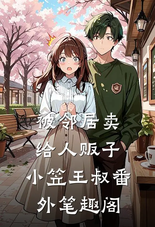 被邻居卖给人贩子：小笠王叔番外笔趣阁
