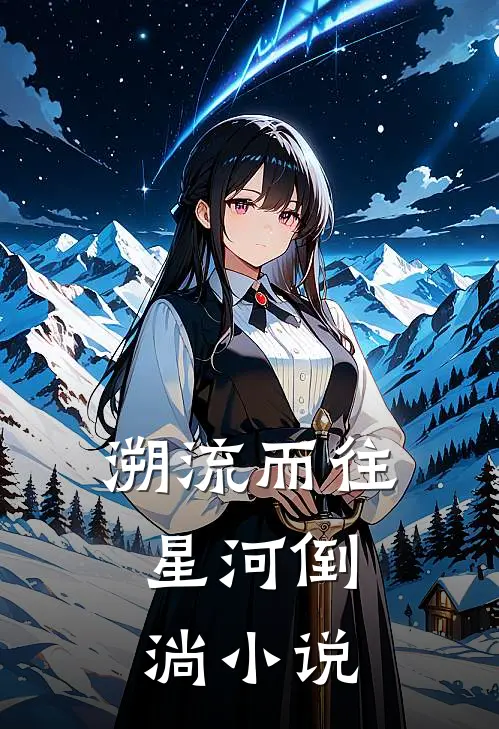 溯流而往，星河倒淌小说