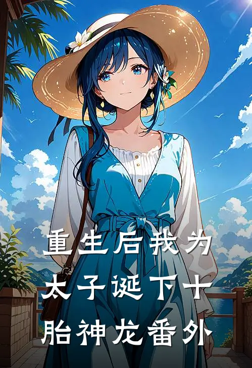 重生后我为太子诞下十胎神龙 番外