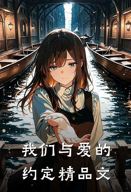 我们与爱的约定精品文