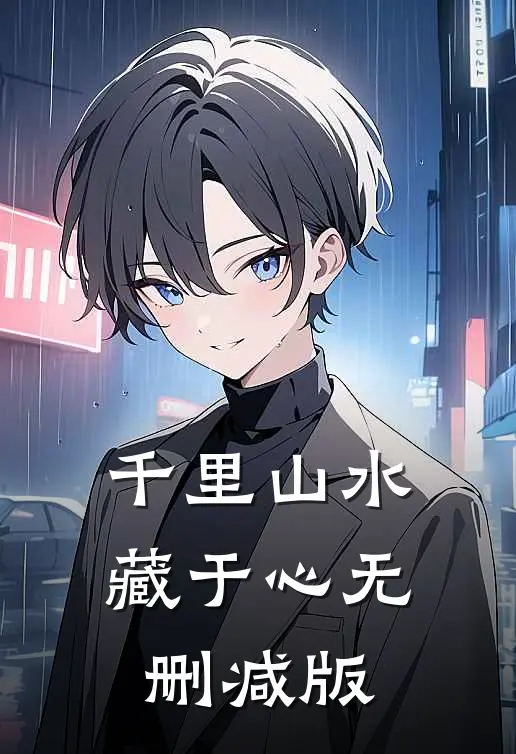千里山水藏于心无删减版
