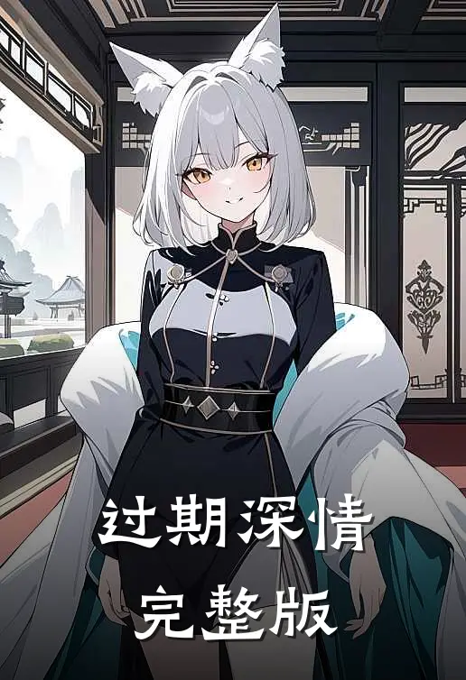 过期深情完整版