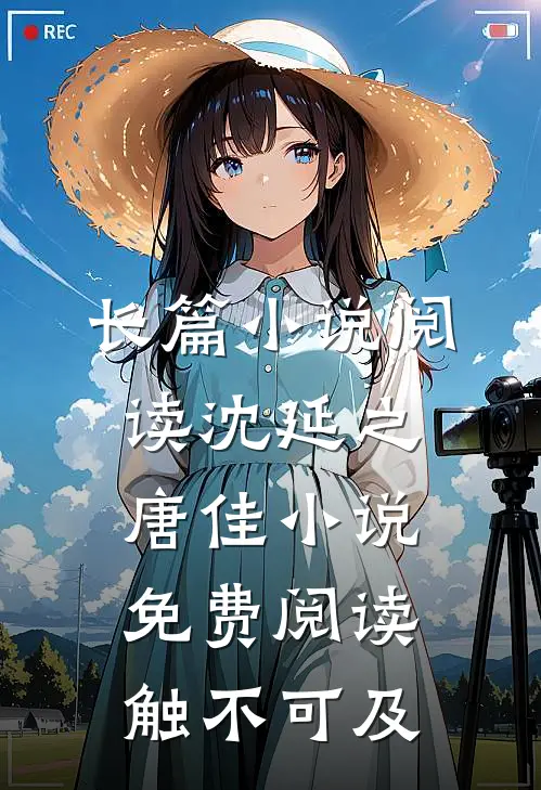 长篇小说阅读沈延之唐佳小说免费阅读触不可及