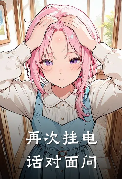 再次挂电话对面问