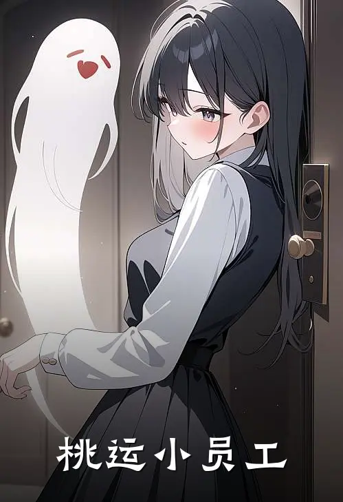 桃运小员工