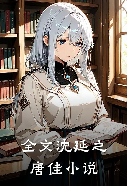 全文沈延之唐佳小说