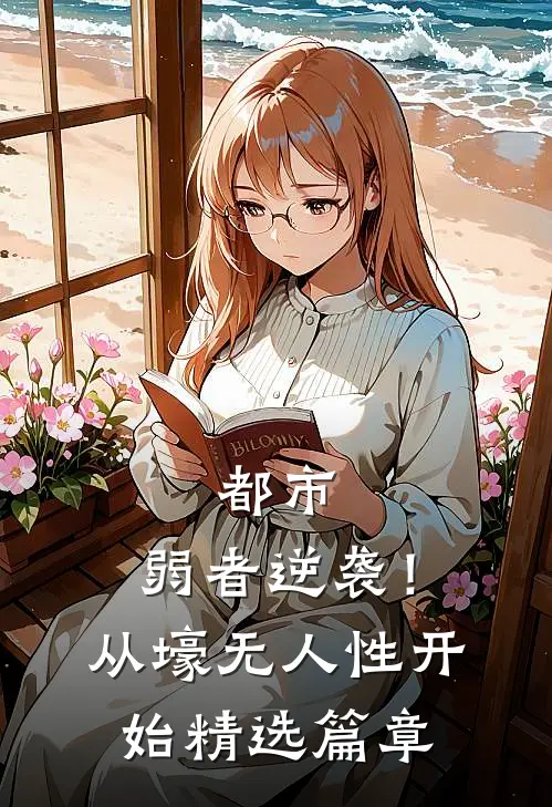 都市：弱者逆袭！从壕无人性开始精选篇章