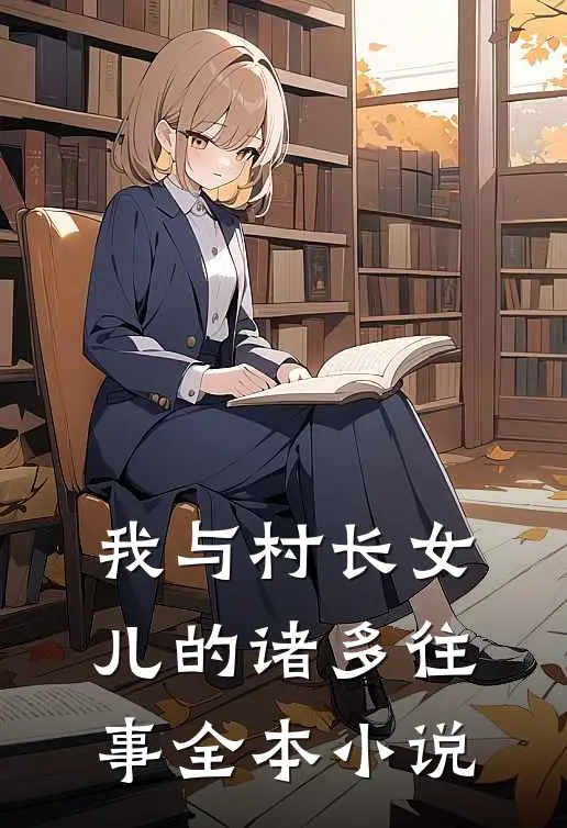 我与村长女儿的诸多往事全本小说
