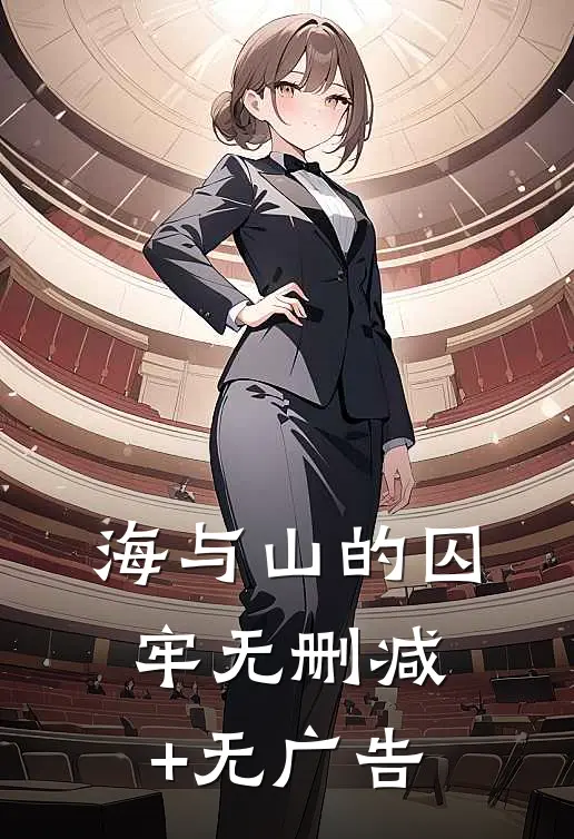 海与山的囚牢无删减+无广告