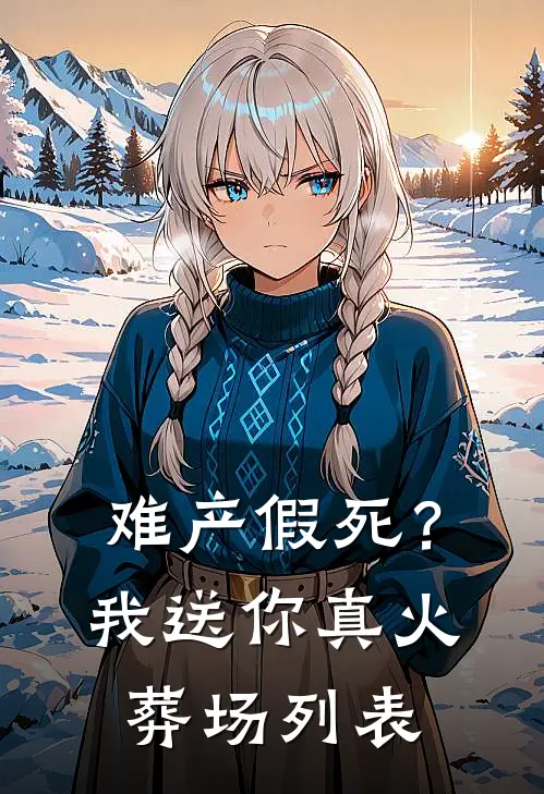 难产假死？我送你真火葬场列表