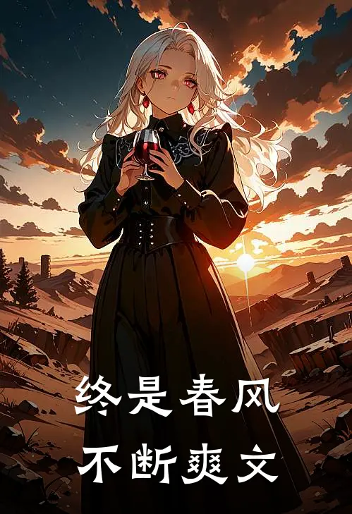 终是春风不断爽文