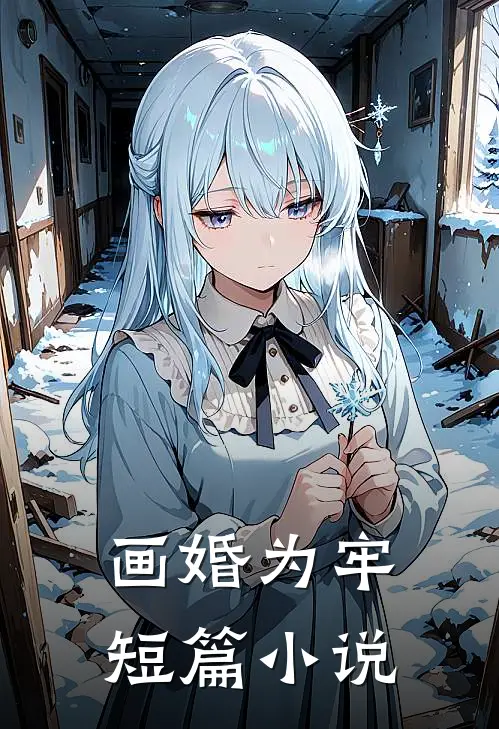 画婚为牢短篇小说
