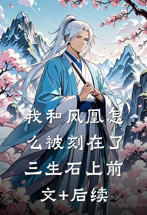 我和凤凰怎么被刻在了三生石上前文+后续