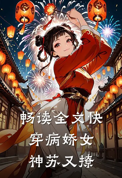 畅读全文快穿病娇女神苏又撩